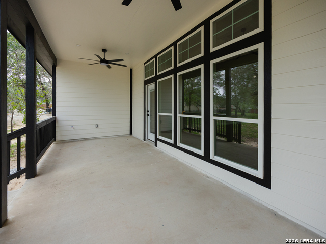 4807 Blue Beech Dr Property Photo 45