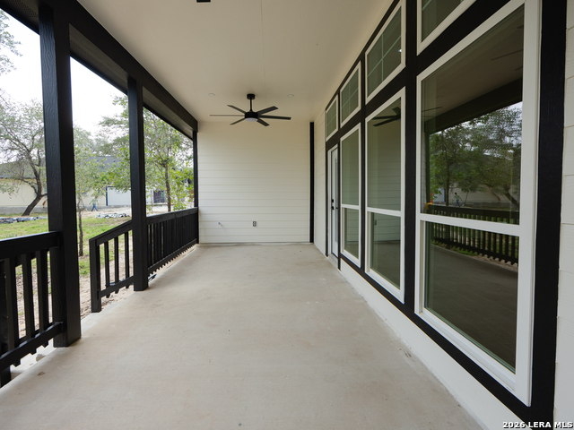 4807 Blue Beech Dr Property Photo 47