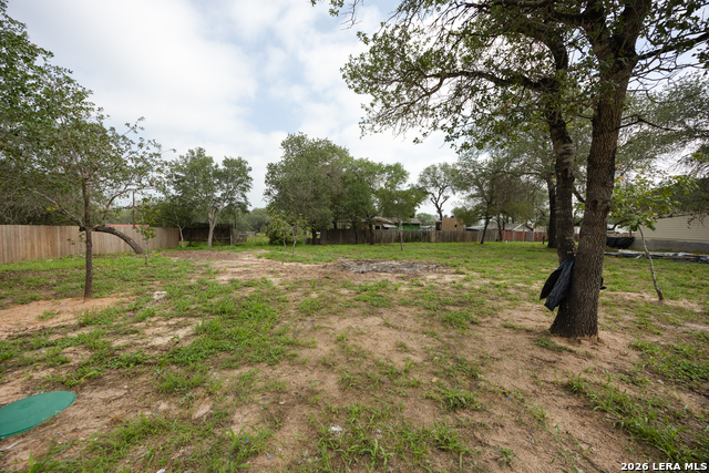 4807 Blue Beech Dr Property Photo 48