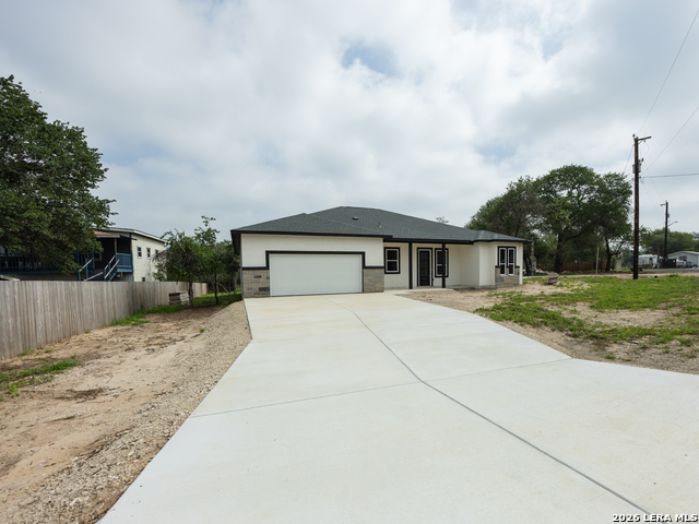 4807 Blue Beech Dr Property Photo 49