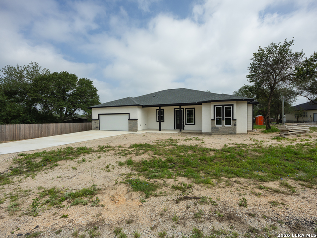 4807 Blue Beech Dr Property Photo 50