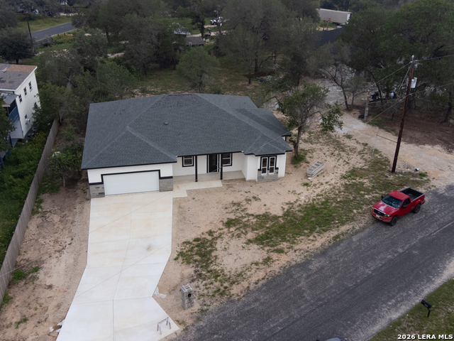 4807 Blue Beech Dr Property Photo 52