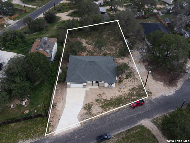 4807 Blue Beech Dr Property Photo 53