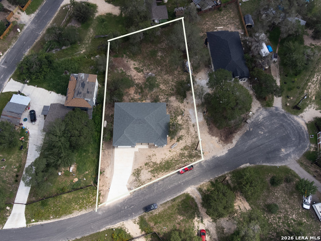 4807 Blue Beech Dr Property Photo 54