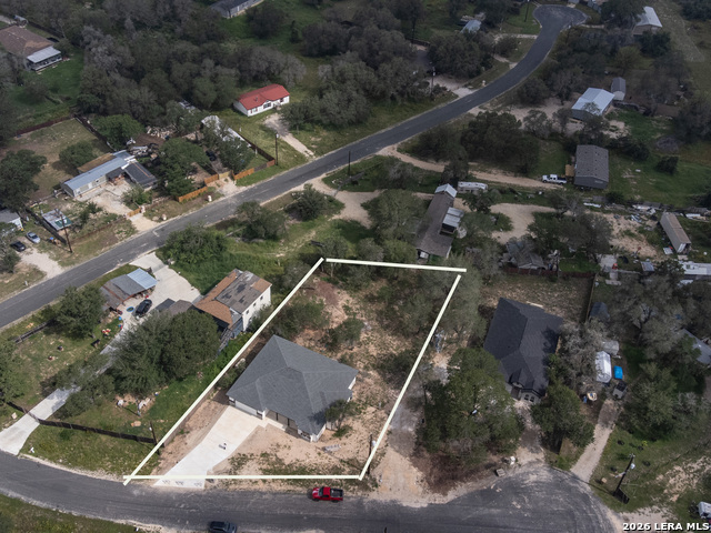4807 Blue Beech Dr Property Photo 55