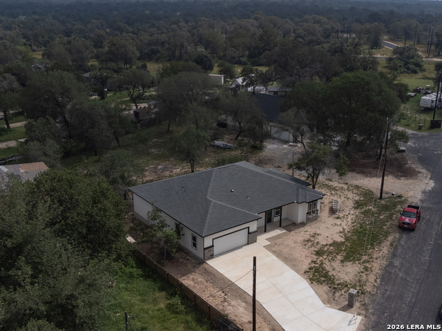 4807 Blue Beech Dr Property Photo 58