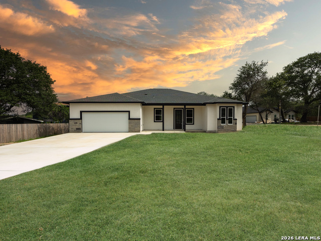 4807 Blue Beech Dr Property Photo 59