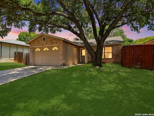 6807 Celes Meadow Dr Property Photo 1