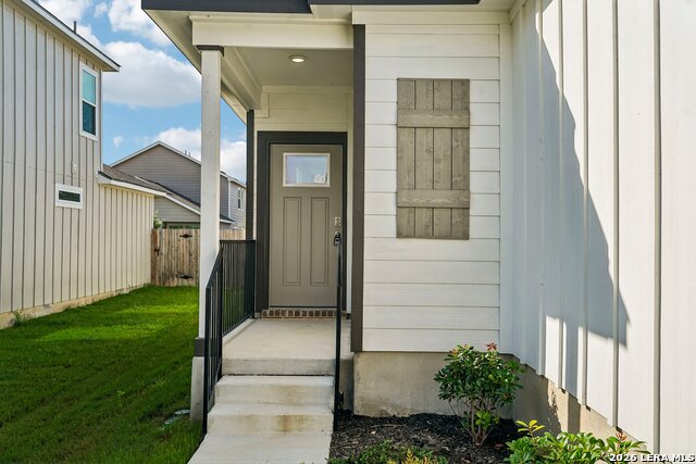 761 Whitman Property Photo 4