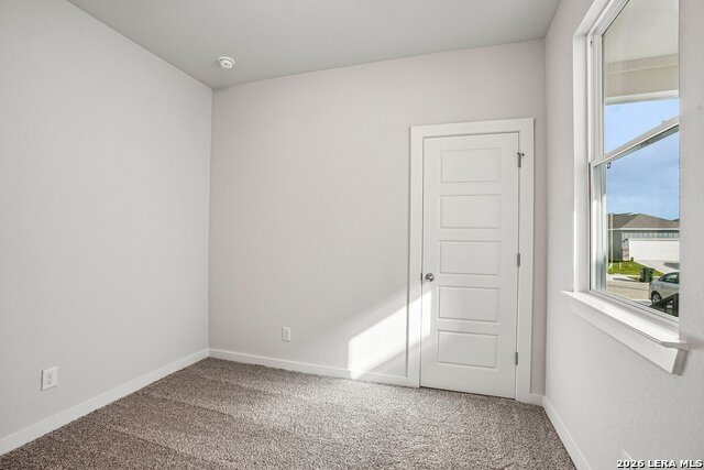 761 Whitman Property Photo 14