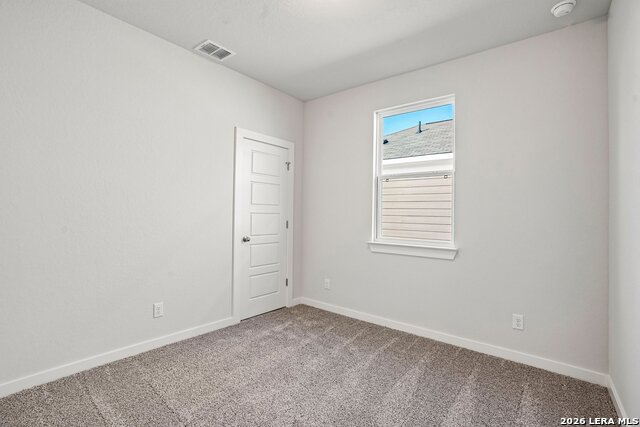 761 Whitman Property Photo 18