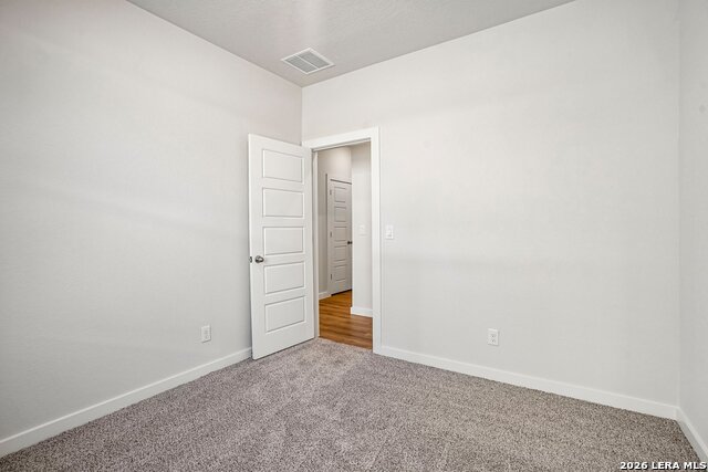761 Whitman Property Photo 19