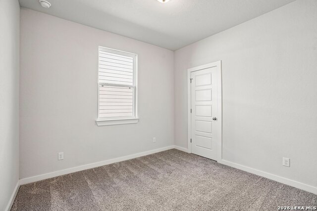 761 Whitman Property Photo 20