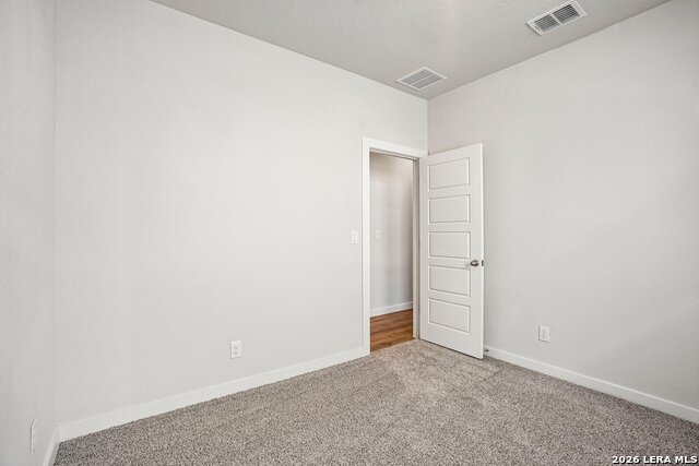 761 Whitman Property Photo 21