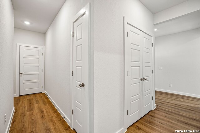 761 Whitman Property Photo 22