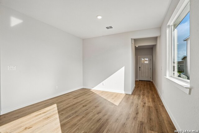 761 Whitman Property Photo 23