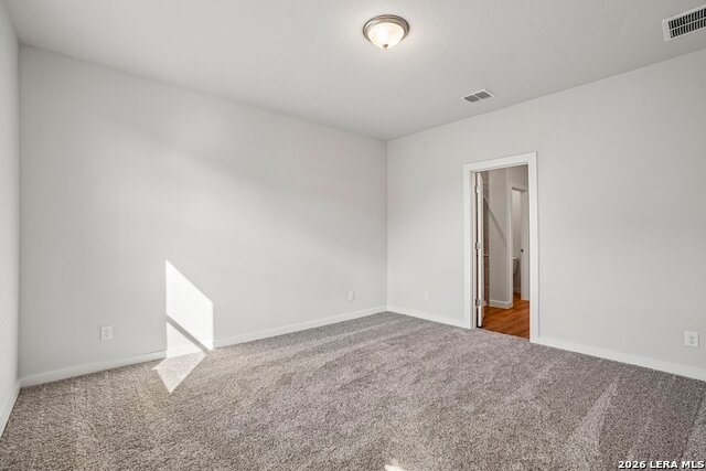 761 Whitman Property Photo 24