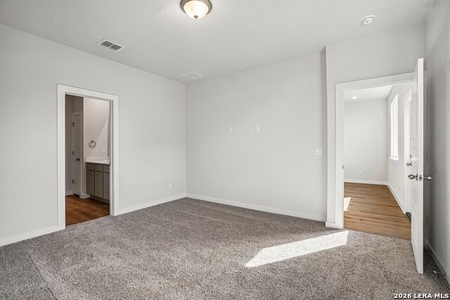 761 Whitman Property Photo 28