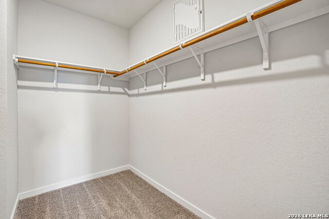 761 Whitman Property Photo 30
