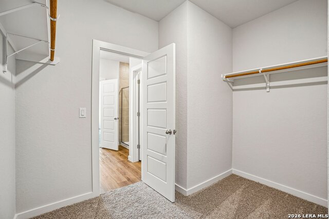761 Whitman Property Photo 31