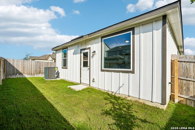 761 Whitman Property Photo 33