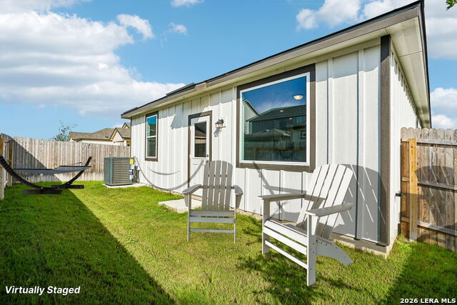761 Whitman Property Photo 34