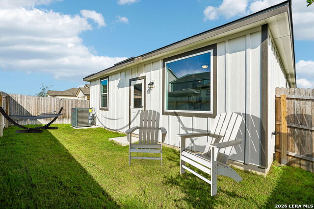 761 Whitman Property Photo 35