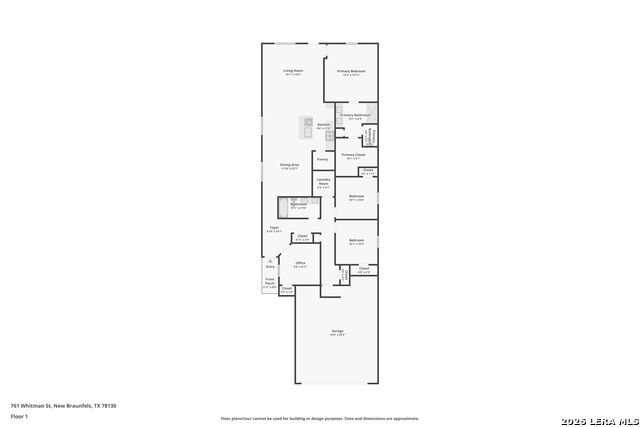 761 Whitman Property Photo 39