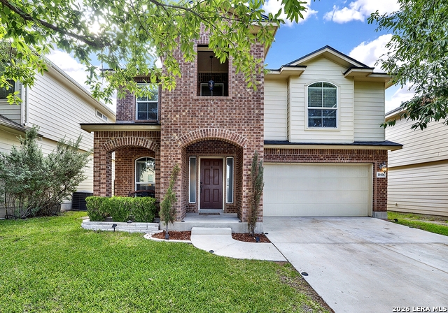 10106 Sun Ml Property Photo 1