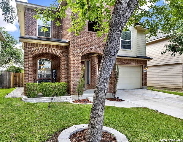 10106 Sun Ml Property Photo 2
