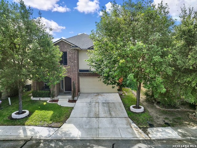 10106 Sun Ml Property Photo 3