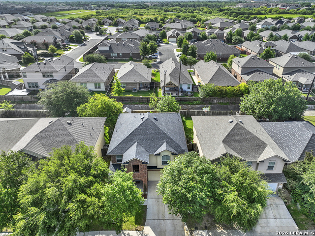 10106 Sun Ml Property Photo 5