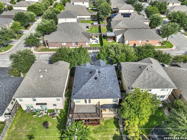 10106 Sun Ml Property Photo 6
