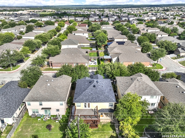 10106 Sun Ml Property Photo 7