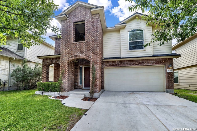 10106 Sun Ml Property Photo 9