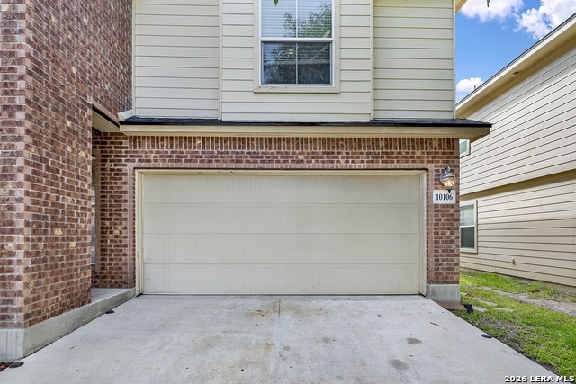 10106 Sun Ml Property Photo 10