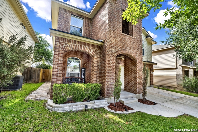 10106 Sun Ml Property Photo 11