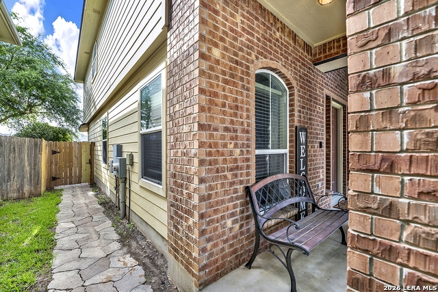 10106 Sun Ml Property Photo 12