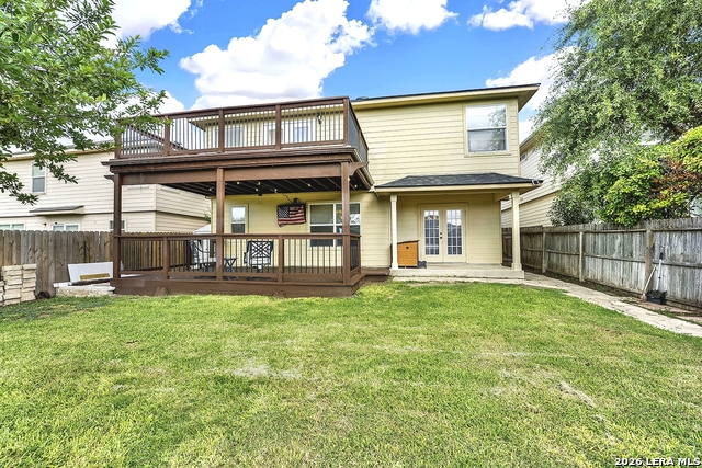 10106 Sun Ml Property Photo 14