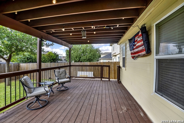 10106 Sun Ml Property Photo 15