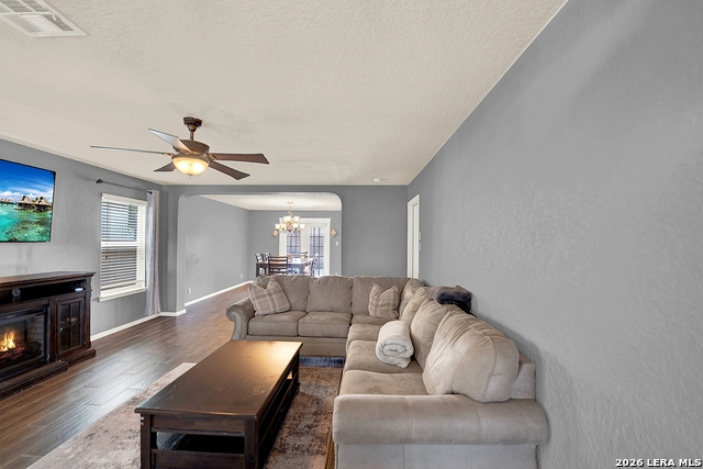 10106 Sun Ml Property Photo 16