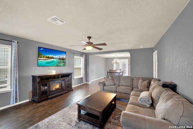 10106 Sun Ml Property Photo 17