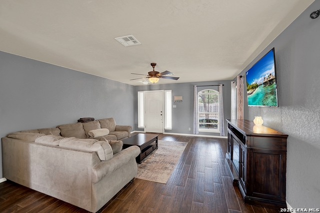 10106 Sun Ml Property Photo 19