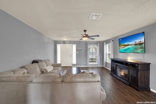 10106 Sun Ml Property Photo 20