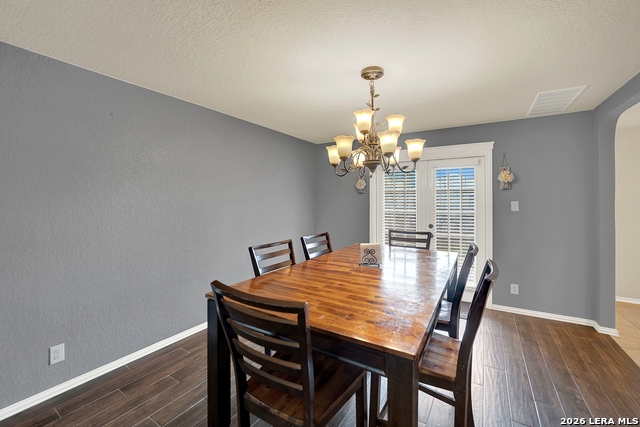 10106 Sun Ml Property Photo 21
