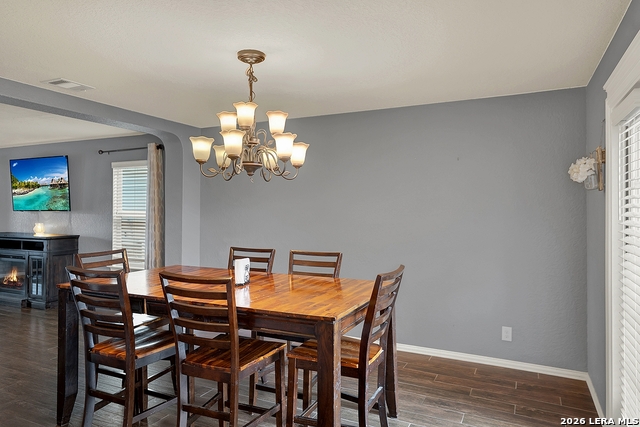 10106 Sun Ml Property Photo 22