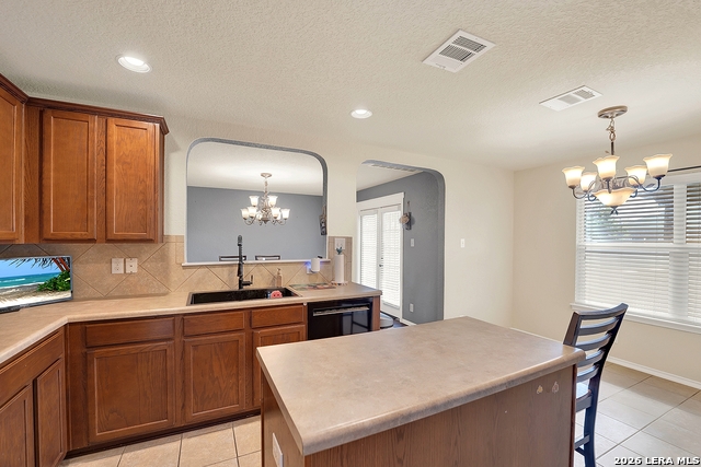 10106 Sun Ml Property Photo 25