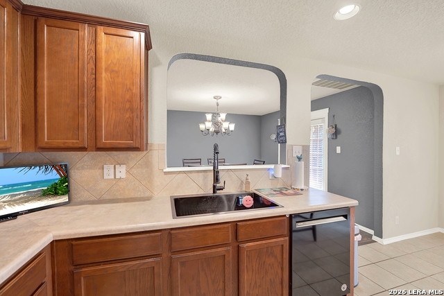 10106 Sun Ml Property Photo 26