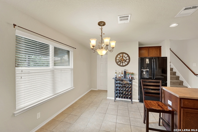 10106 Sun Ml Property Photo 27