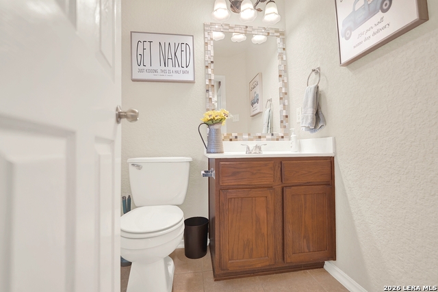 10106 Sun Ml Property Photo 29
